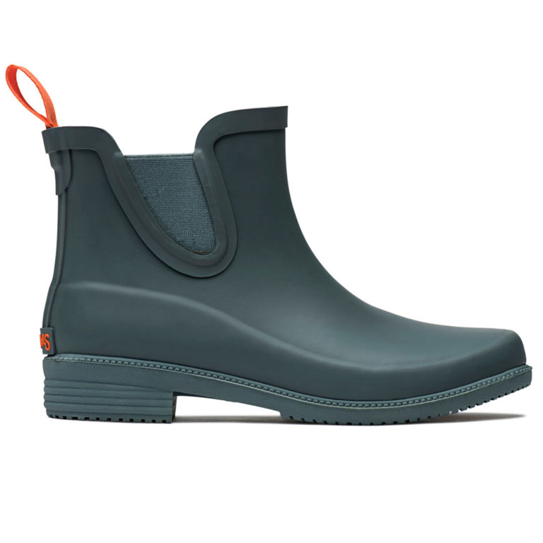 Swims отзывы. Резиновые сапоги Swims Stella Boot. Резиновые сапоги мужские Swims Charlie Boot. Резиновые сапоги Swims Dora.